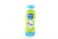 Nadec Ayran Laban Drink 225ml